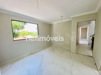 Apartamento com 3 Quartos à venda, 65m² no Itapoã, Belo Horizonte