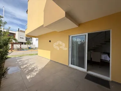 Casa com 3 Quartos à venda, 138m² no Beira Rio, Biguaçu