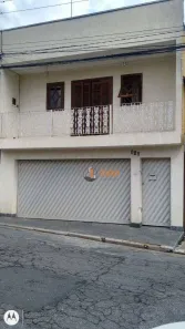 Casa com 2 Quartos à venda, 144m² no Jardim Virginia Bianca, São Paulo