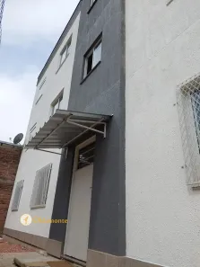 Apartamento com 1 Quarto para alugar, 45m² no Vila Nova, Porto Alegre