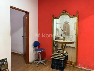 Imóvel Comercial com 3 Quartos à venda, 180m² no Imirim, São Paulo