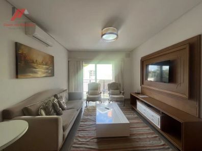 Apartamento com 2 Quartos à venda, 82m² no Carniel, Gramado