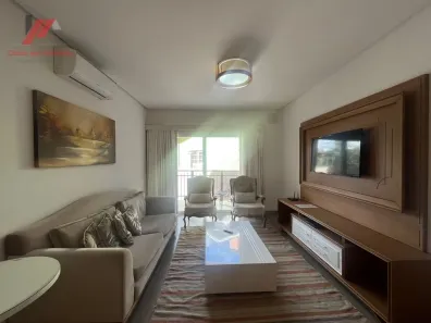Apartamento com 2 Quartos à venda, 82m² no Carniel, Gramado