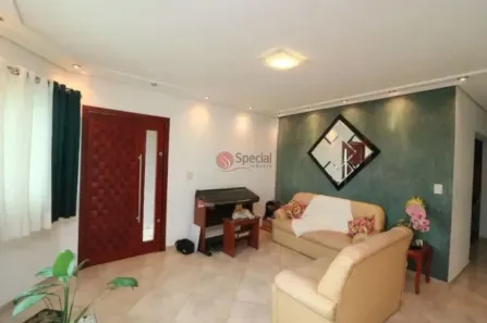Sobrado com 3 Quartos à venda, 370m² no Vila Formosa, São Paulo