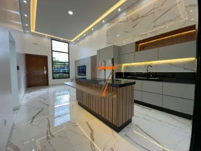 Casa com 3 Quartos à venda, 112m² no Potecas, São José