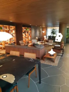 Apartamento com 3 Quartos à venda, 288m² no Itaim Bibi, São Paulo