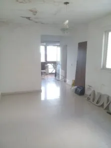 Apartamento com 1 Quarto para alugar, 50m² no Petrópolis, Porto Alegre