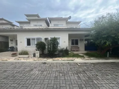 Casa com 3 Quartos à venda, 180m² no Geribá, Armação dos Búzios