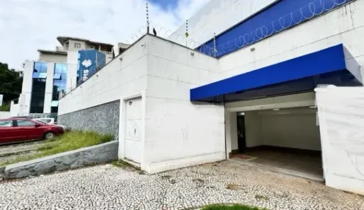 Imóvel Comercial com 18 Quartos à venda, 500m² no Ondina, Salvador
