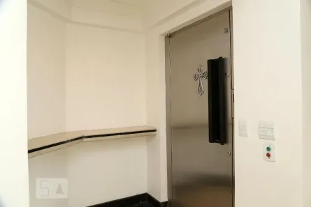 Apartamento com 3 Quartos à venda, 366m² no Vila Andrade, São Paulo