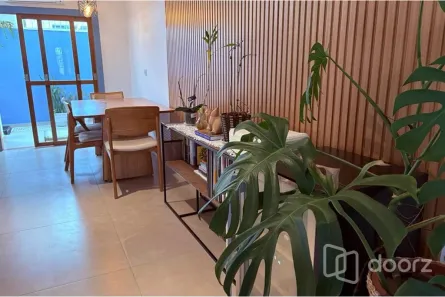 Casa com 3 Quartos à venda, 105m² no Vila Romana, São Paulo