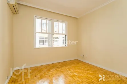 Apartamento com 2 Quartos à venda, 70m² no Menino Deus, Porto Alegre