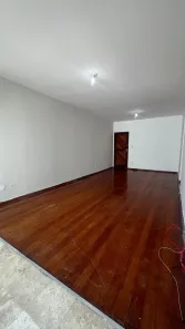 Apartamento com 3 Quartos à venda, 138m² no Pituba, Salvador