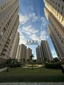 Casa com 2 Quartos à venda, 62m² no Pagador de Andrade, Jacareí