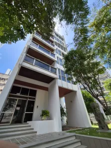 Apartamento com 4 Quartos para alugar, 175m² no Boa Viagem, Recife