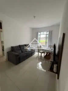 Apartamento com 2 Quartos à venda, 56m² no Jardim Guanabara, Rio de Janeiro