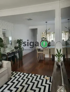Sobrado com 4 Quartos à venda, 179m² no Lar São Paulo, São Paulo