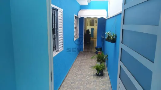 Casa com 4 Quartos à venda, 350m² no Vila Nova Itapetininga, Itapetininga