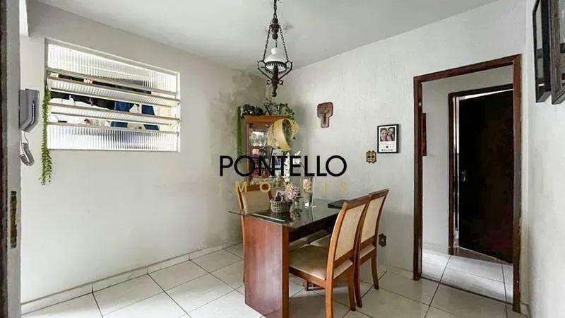 Foto 22