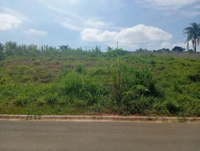 Lote/Terreno à venda, 360m² no Jardim dos Vinhedos, Itupeva