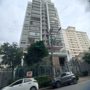 Apartamento com 2 Quartos à venda, 91m² no Vila Dom Pedro I, São Paulo