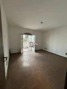 Ponto Comercial para alugar, 246m² no Jardim Satélite, São José dos Campos
