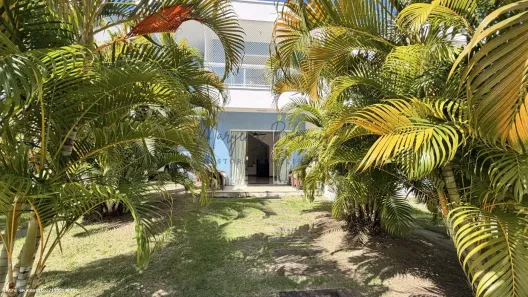 Casa de Condomínio com 4 Quartos para alugar, 200m² no Buraquinho, Lauro de Freitas