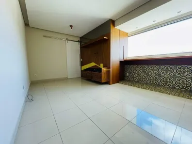 Apartamento com 2 Quartos à venda, 70m² no Buritis, Belo Horizonte