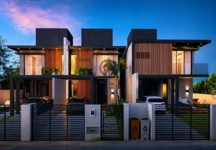 Casa de Condomínio com 3 Quartos à venda, 140m² no Vargem Pequena, Florianópolis