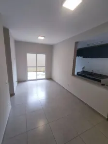 Apartamento com 1 Quarto à venda, 120m² no Jardim Villaça, São Roque