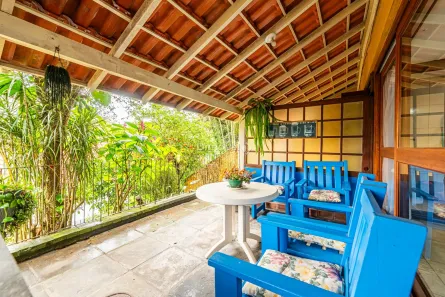 Casa de Condomínio com 3 Quartos à venda, 221m² no Ipanema, Porto Alegre