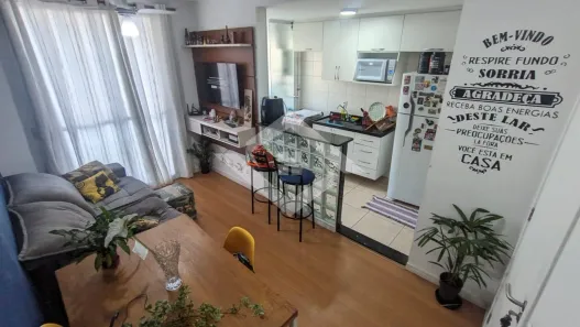 Apartamento com 2 Quartos à venda, 50m² no Irajá, Rio de Janeiro