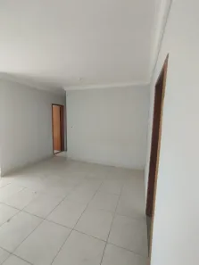Apartamento com 3 Quartos à venda, 93m² no Jardim América, Goiânia