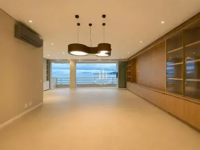 Apartamento com 3 Quartos à venda, 184m² no João Paulo, Florianópolis