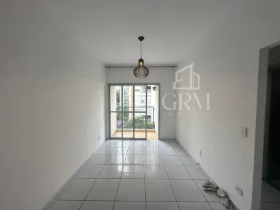 Apartamento com 2 Quartos para alugar, 60m² no Vila Olímpia, São Paulo