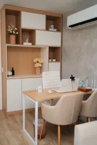 Sala Comercial à venda, 30m² no Icaraí, Niterói