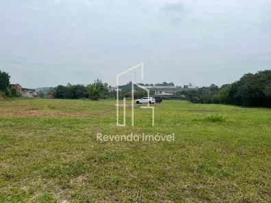 Lote/Terreno à venda, 16500m² no Parque Alexandre, Cotia