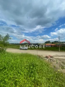 Lote/Terreno à venda, 240m² no Ideal, Taquara