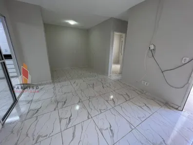 Casa com 3 Quartos à venda, 148m² no Nossa Senhora Aparecida, Uberlândia