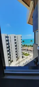 Apartamento com 3 Quartos à venda, 169m² no Jatiúca, Maceió