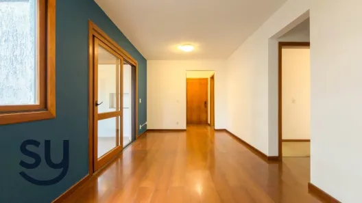 Apartamento com 2 Quartos à venda, 72m² no Bela Vista, Porto Alegre