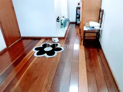 Imóvel Comercial com 4 Quartos à venda, 180m² no Santana, São Paulo
