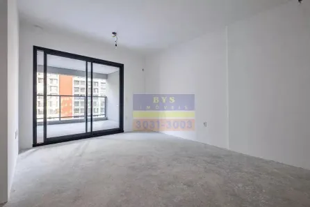 Apartamento com 2 Quartos à venda, 69m² no Sumaré, São Paulo