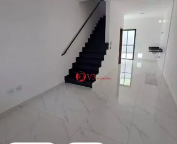 Sobrado com 3 Quartos para alugar, 92m² no Vila Gomes Cardim, São Paulo