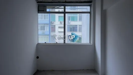 Sala Comercial à venda, 31m² no Flamengo, Rio de Janeiro