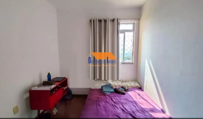 Foto 23