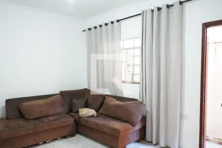 Casa com 2 Quartos à venda, 150m² no Vila Libanesa, São Paulo