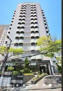 Apartamento com 1 Quarto à venda, 39m² no Centro, São Bernardo do Campo