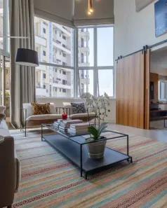 Cobertura com 3 Quartos à venda, 285m² no Itaim Bibi, São Paulo