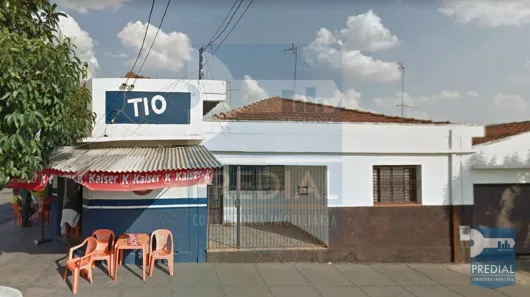 Casa com 3 Quartos à venda, 118m² no Vila Boa Vista 1, São Carlos